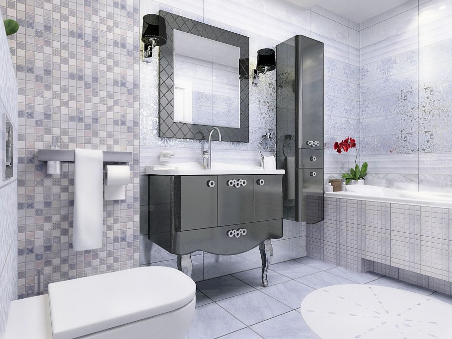 Kerama Marazzi Муза бежевый