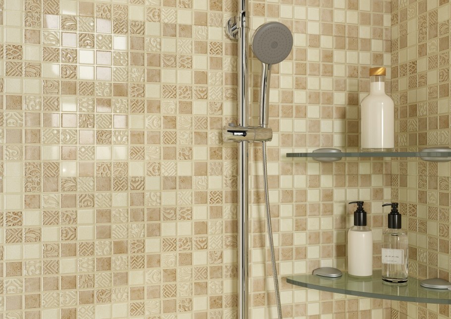 Плитка настенная Глобал Тайл