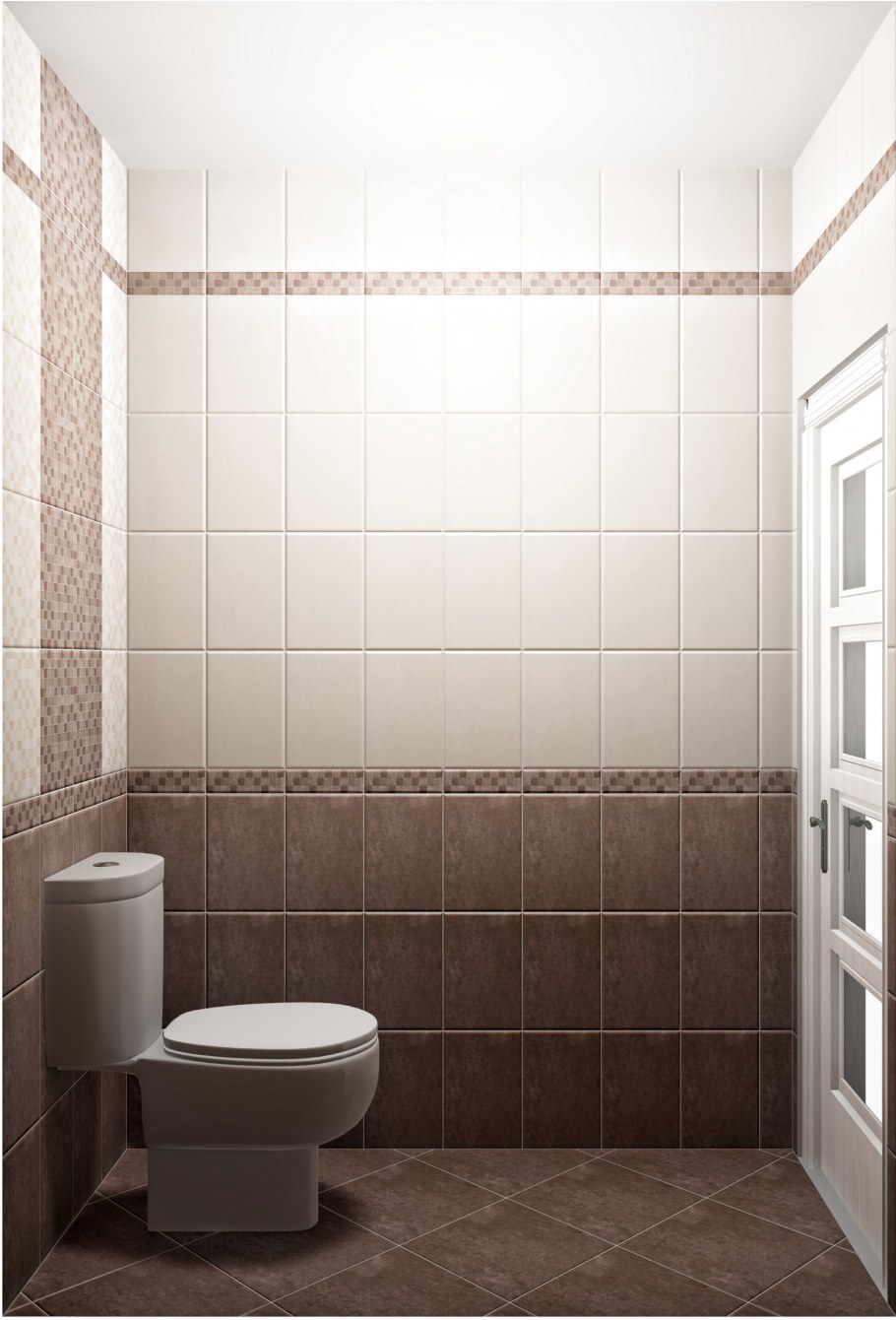 Грэйс Глобал Тиле плитка