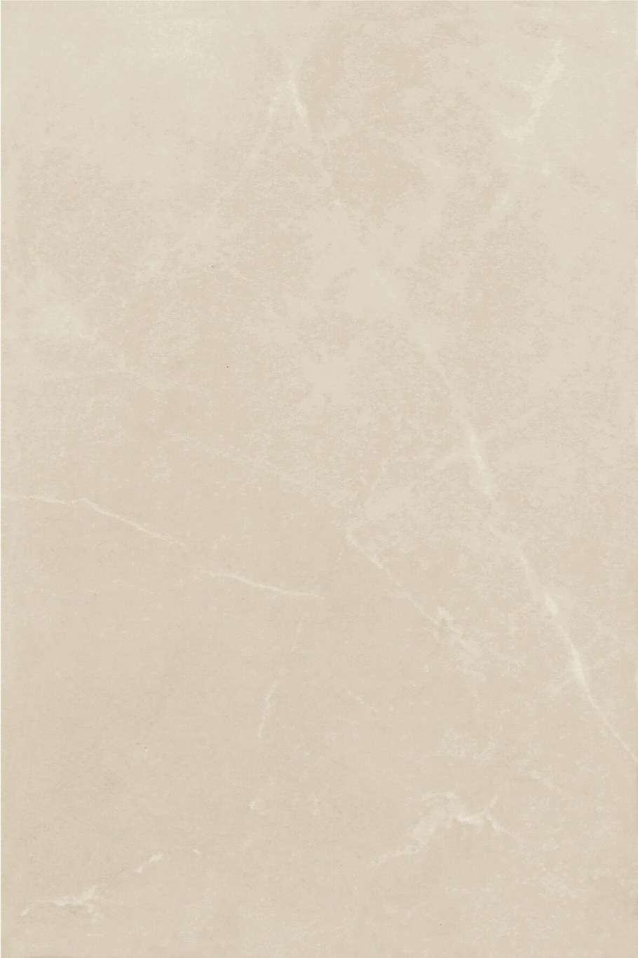 Плитка сафари Интеркерама