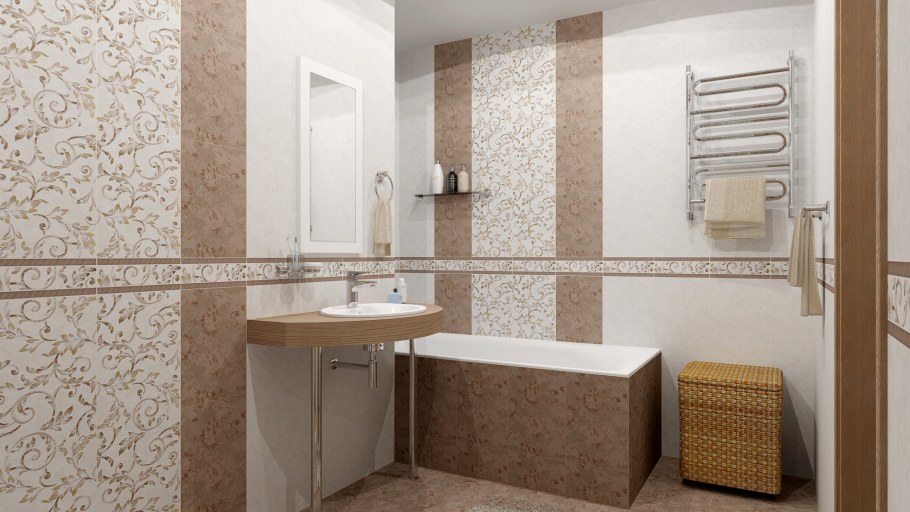 Керамогранит Церсанит Аликанте