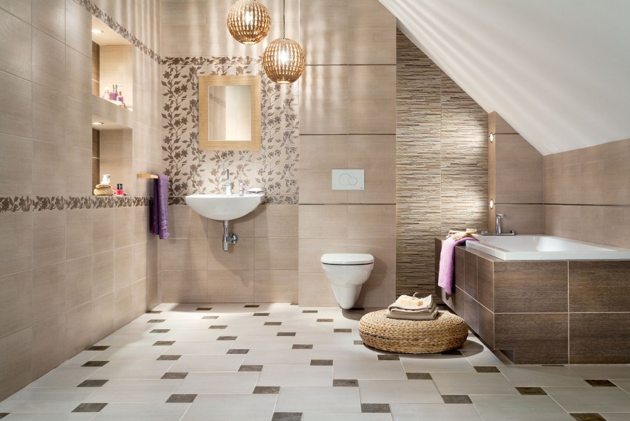 Плитка Libra Ceramica Classic