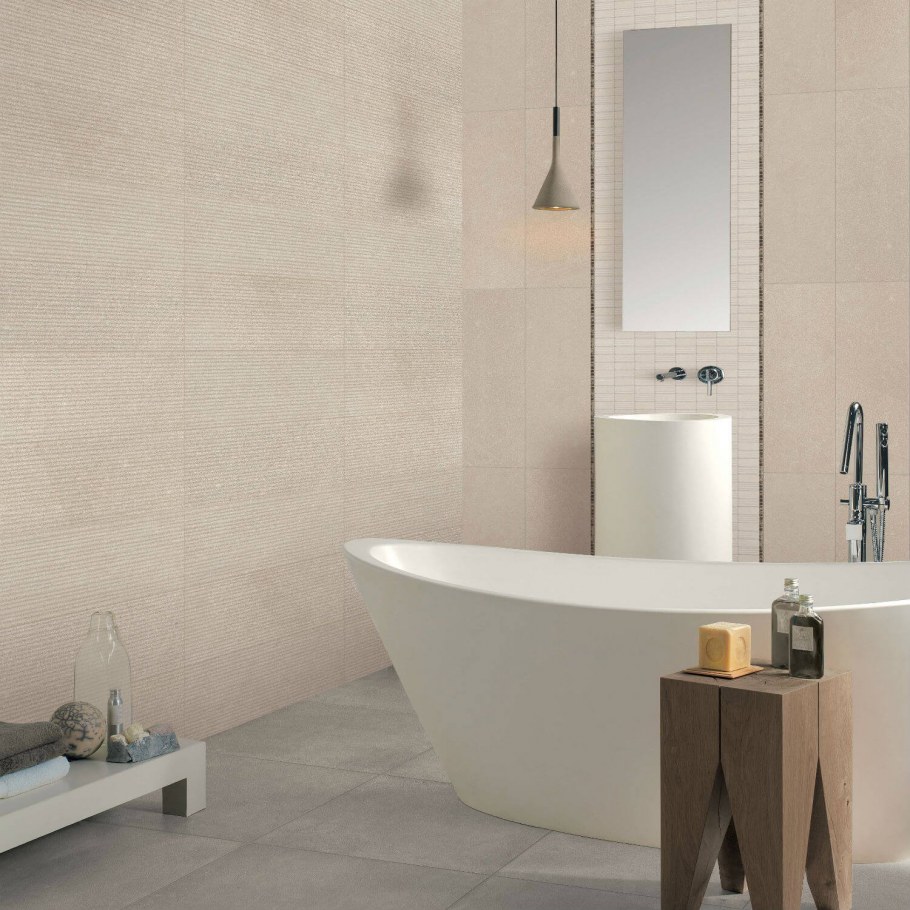 Плитка кендо Ласселсбергер