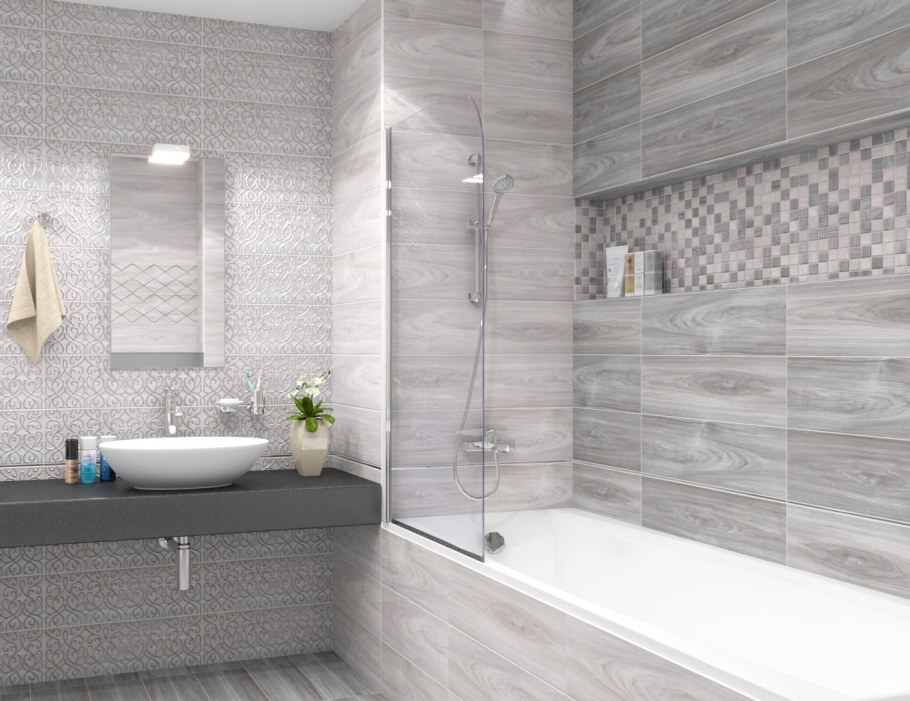 Плитка Церсанит Аврора