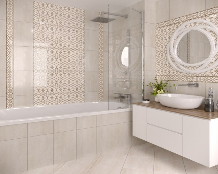 Плитка Meissen Classic Oak