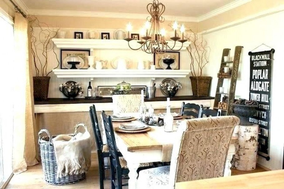 Питерский стиль в интерьере