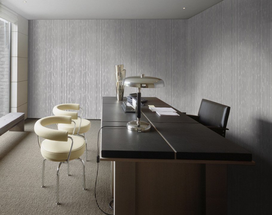 Novelio стеклообои Moonlight