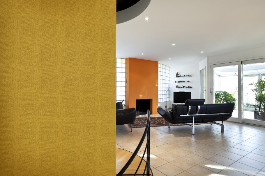 Стеклообои Wellton Decor wd851 кора