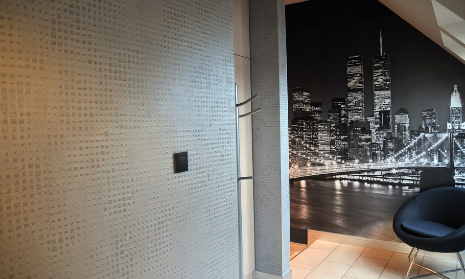 Обои для стен