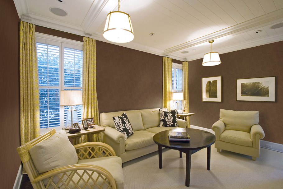 Обои Erfurt Vliesfaser 791