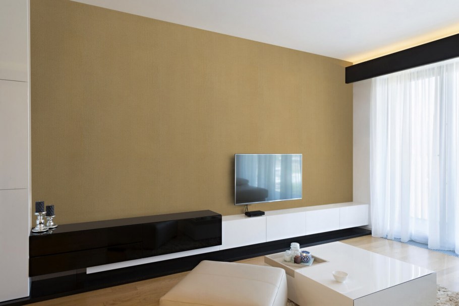 Обои Erfurt Vliesfaser 718