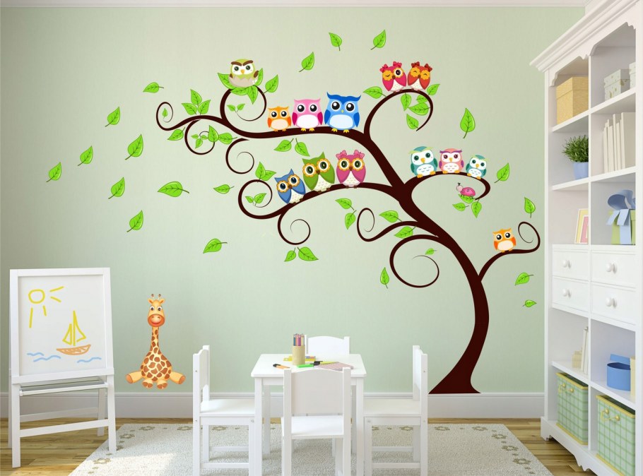 54132-5 Обои Andrea Rossi Domino в интерьере