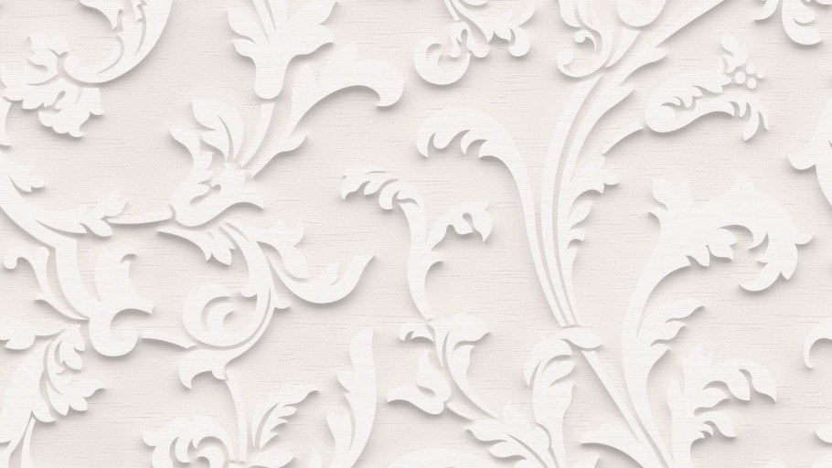 3d обои для стен