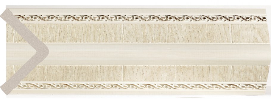 Угол Decomaster 140-1