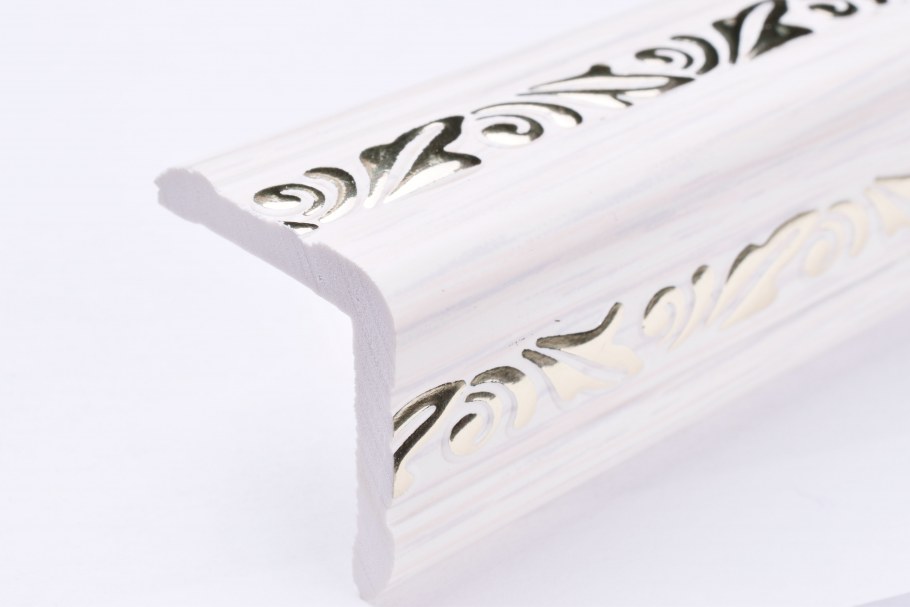 Галтель радиусная 25 25 2700мм