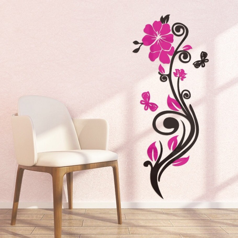 Угловой элемент 1.52.400