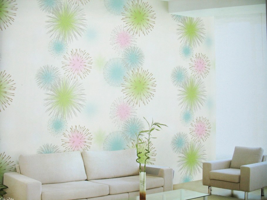 Интерьерный багет Cosca угол 50