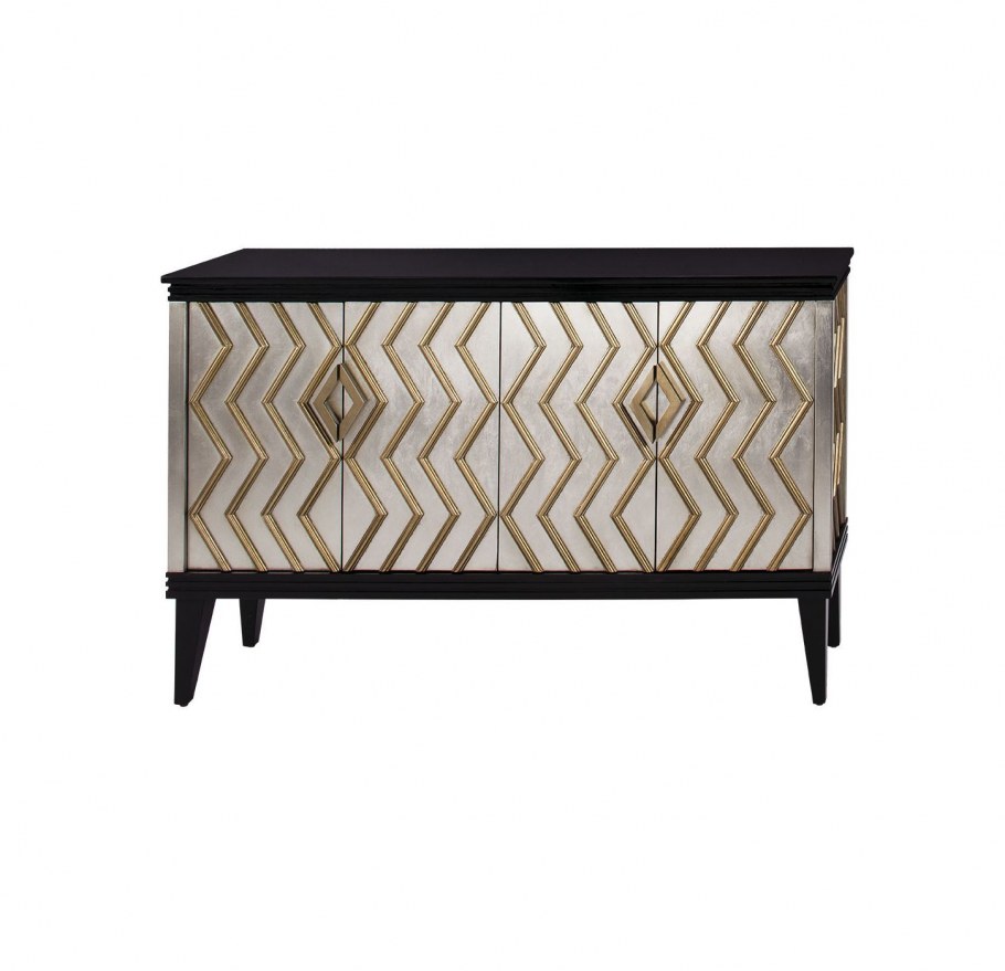 Гарда декор комод 1973-s