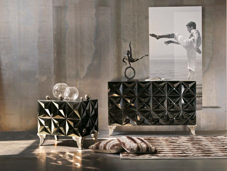 Bizzotto Амфора