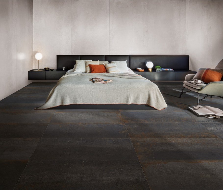 Living Pearl 1200x2600 керамогранит