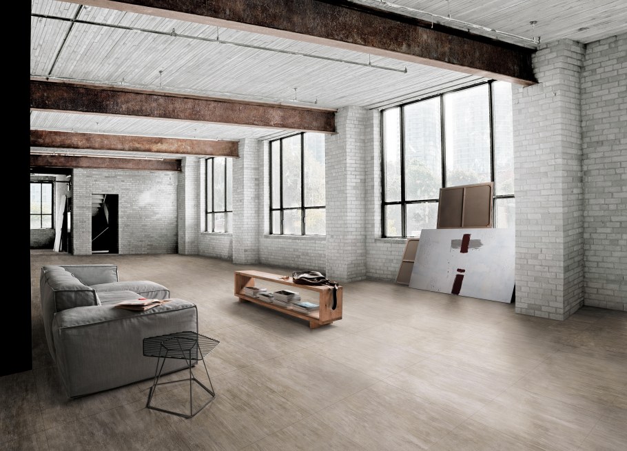 Mirage oxy керамогранит