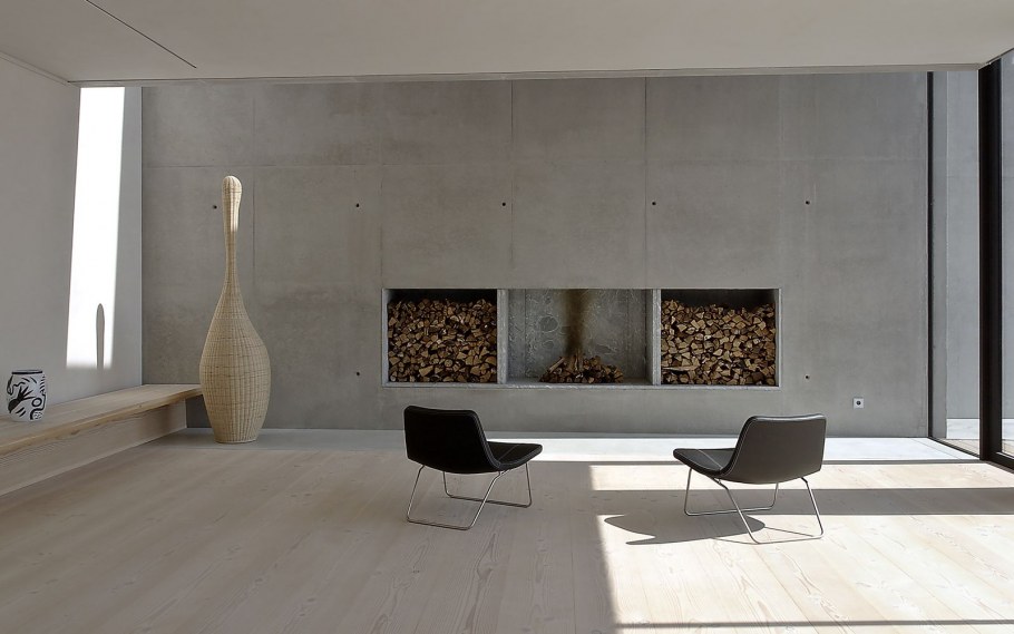 Плитка Porcelanosa Xlight