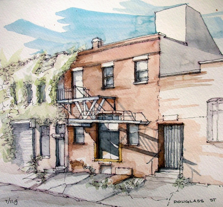 АРС В скетче