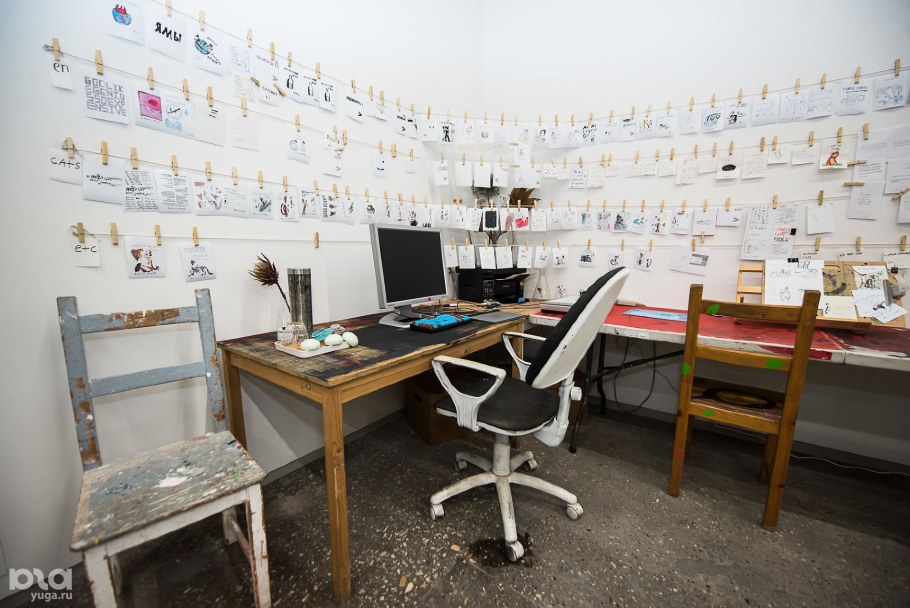 Цифровая типография Москва