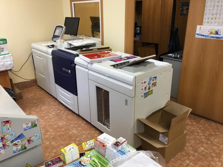 Девочки новые Ватутинки