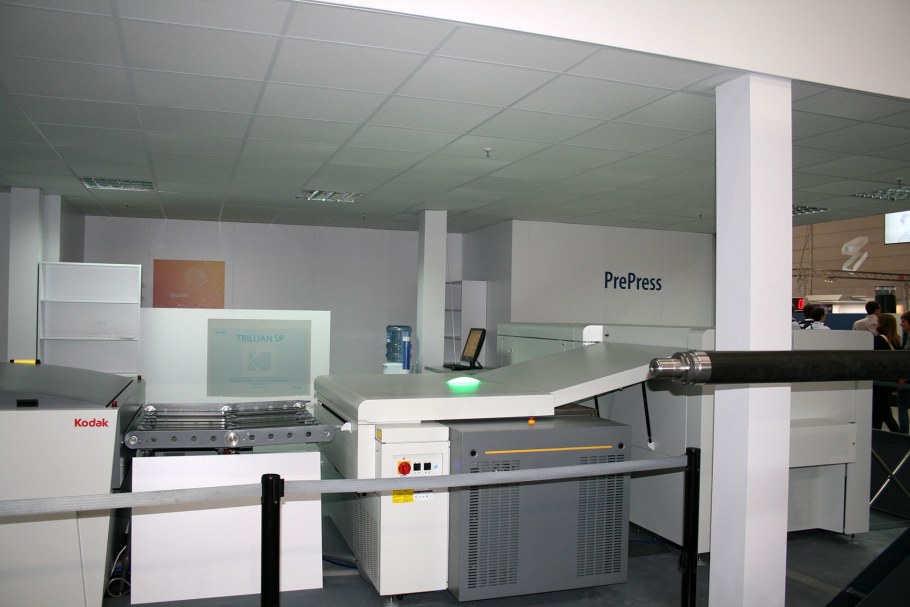 Типография Паладин Москва