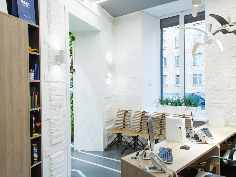 Типография Прима