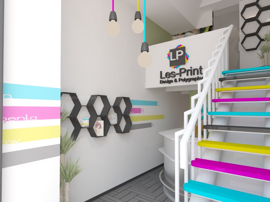 ТРЦ новые Ватутинки