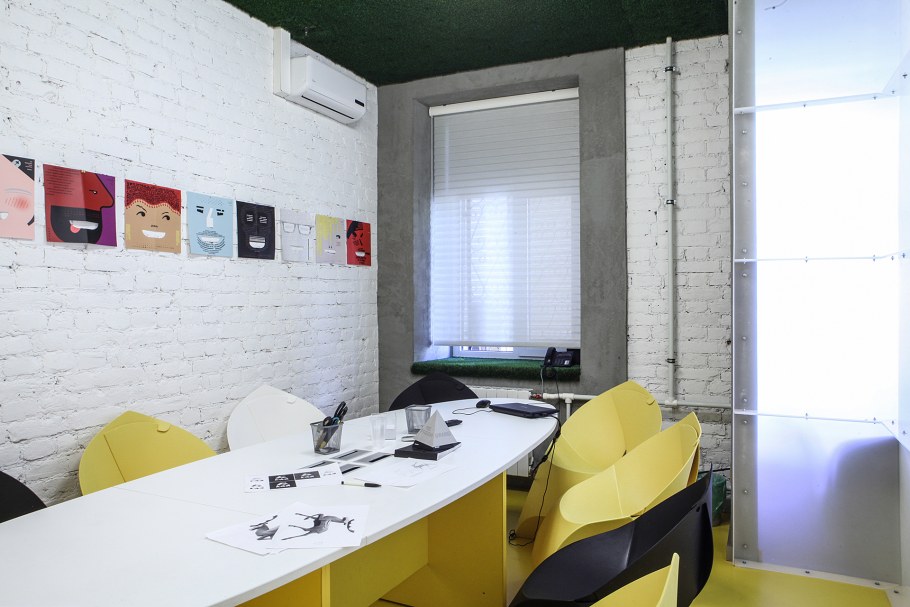 Типография Архангельск