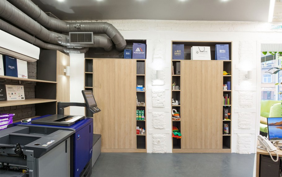 Типография индиго Белоостровская 27 СПБ