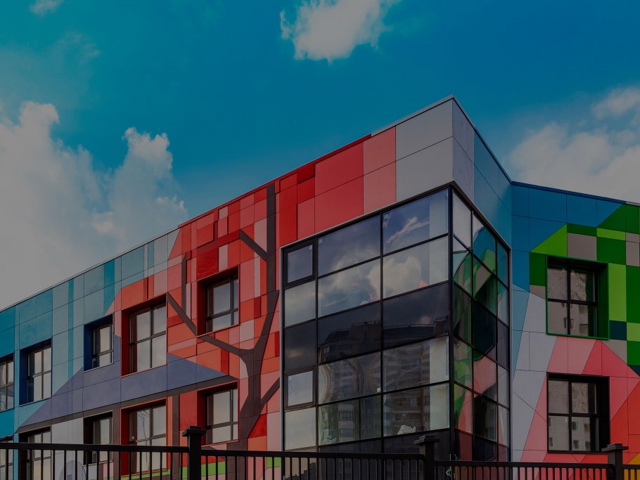 Типография Краснодар Зиповская