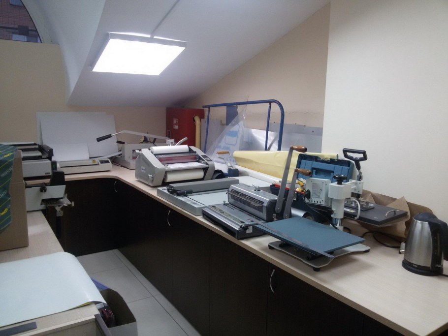 Г. Москва, Десеновское, ул. 2-я Нововатутинская, д. 3