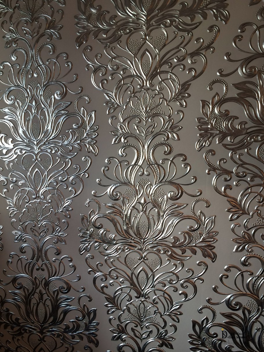 Линкруста София