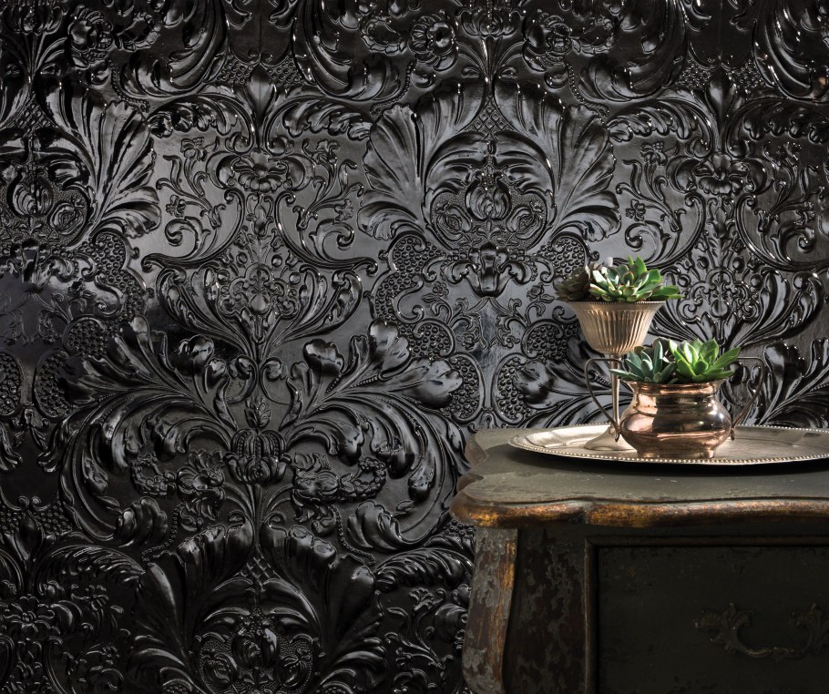 Elizabeth линкруста