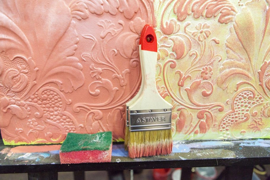 Линкруста rd1952