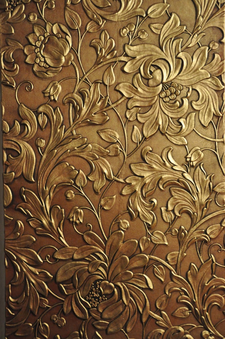 Техника линкруста