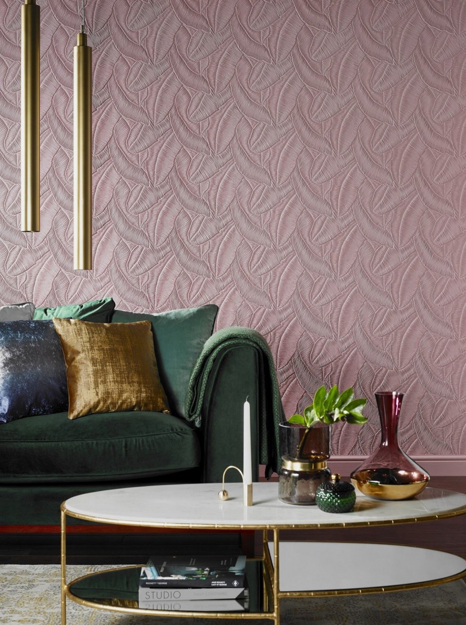 Линкруста rd1952