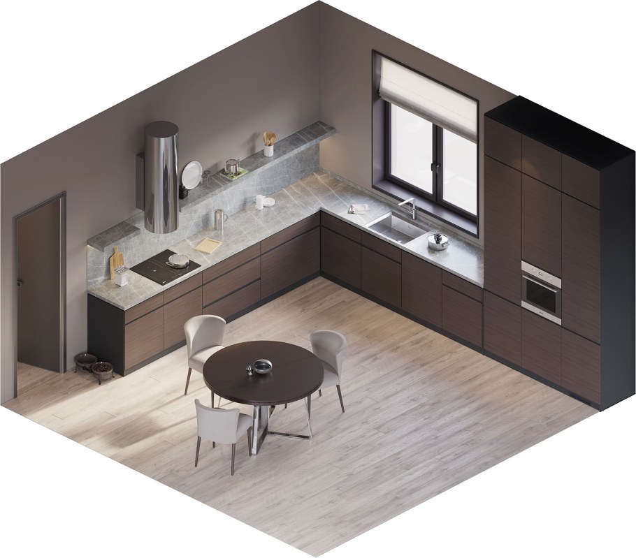 Игра по технологии 5 класс презентация