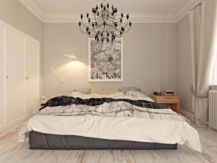 Tyssedal ТИССЕДАЛЬ