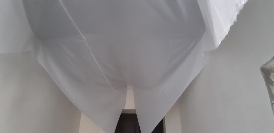 Профиль Prozet сп11 (2,5м)