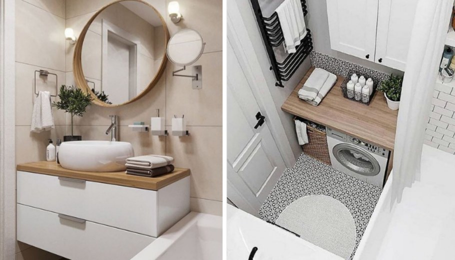 Смеситель икеа ГРАНШЕР