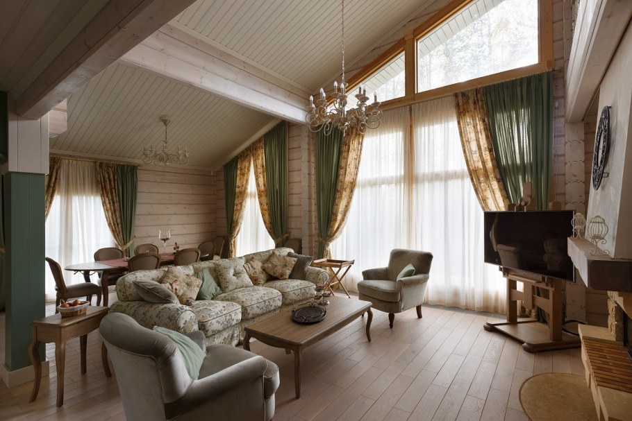 Хонка Новосибирск