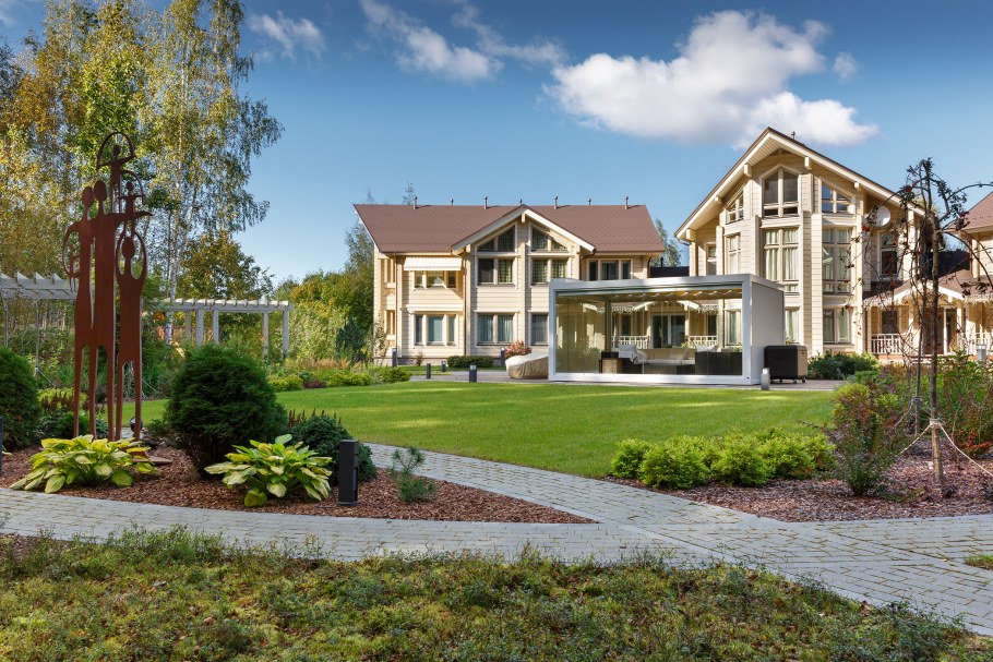 Хонка Казань