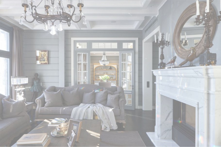 Лавренюк Анастасия Honka