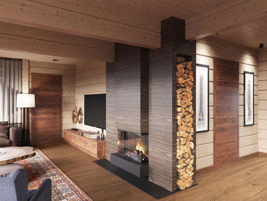 Хонка Истра