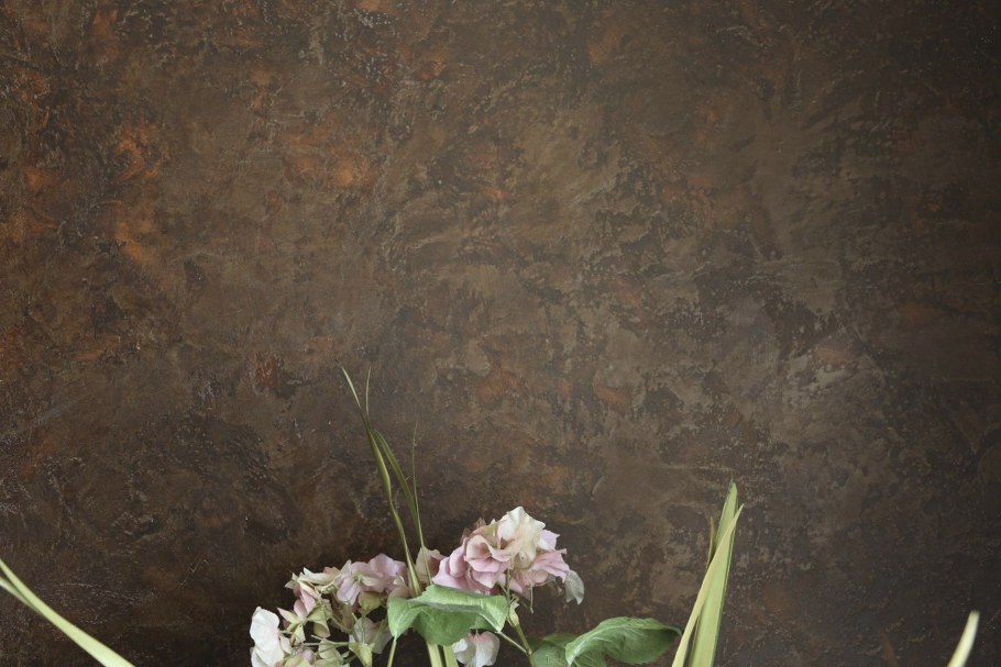 Oikos Aureum штукатурка